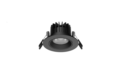 LEDSpotRA-Sophia 10W-DALI-927940-36D-BL