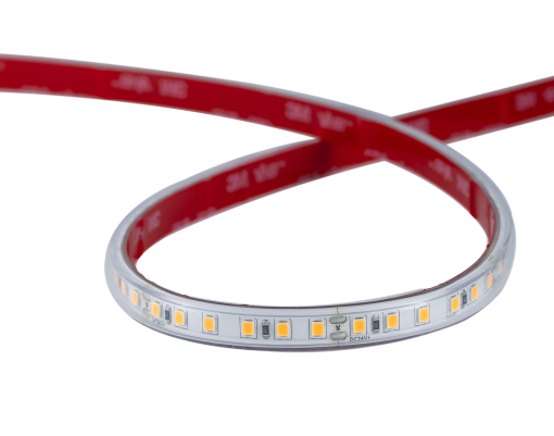LEDStrip-E 14.4W-927-1800-IP67