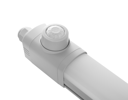 LEDWaterproof-P5-L06-1222W-840-MD