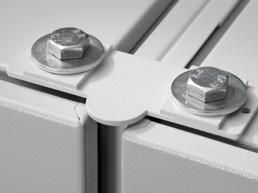 TSIT LIG.MONT.MOD.EXT.CLATERAIS 4Pç