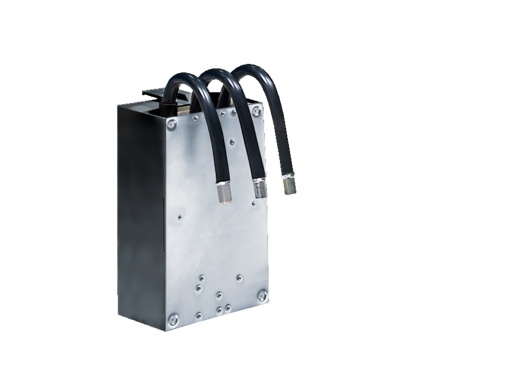 MINI-PLS ADAPT.  APAR. 100A 690V 90