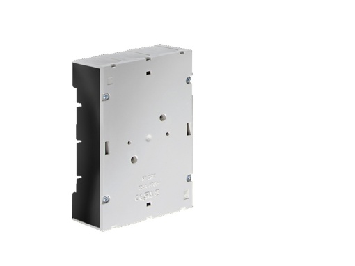 SV SIST.BARR.M-PLS ADAPTADOR CONEX.3POLO