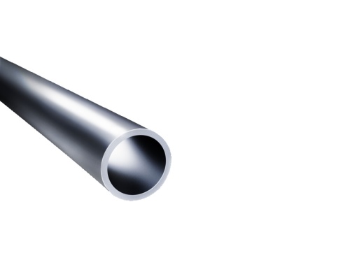 CP PERFIL SOPORTE INOXIDABLE