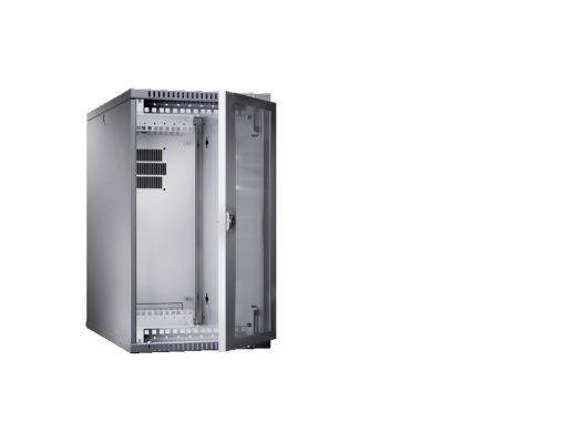 VerticalBox, 5 UA, LAP 300x540x600 mm