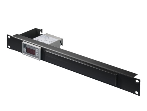 IT 19" Painel cTermost.display digital