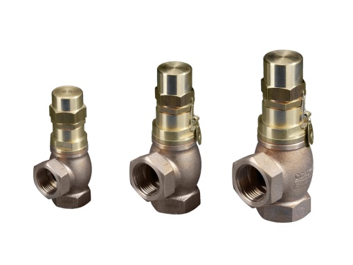 SK BYPASS VALVE 34", 34"_619_E BYPASS Valve