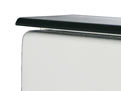 SZ PERF. ANTI-PÓ PAEAKEBKLBG 1200MM