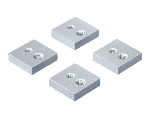 SV Mounting kit, for air circuit-breaker installation ACB