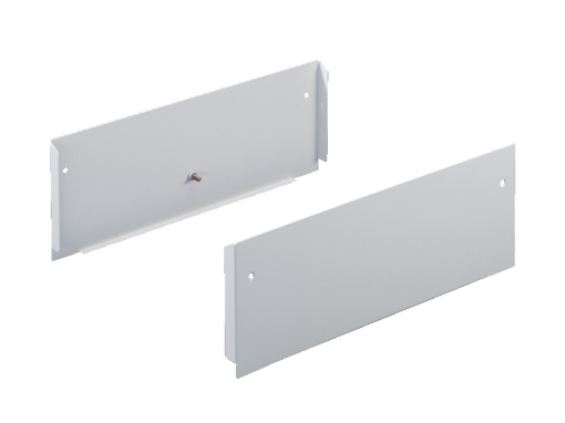 TS LATERAL MOD. PASSAGEM CABO 500MM-7035