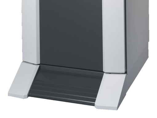 TS RODAPÉ FIXA  PCIW  600X600