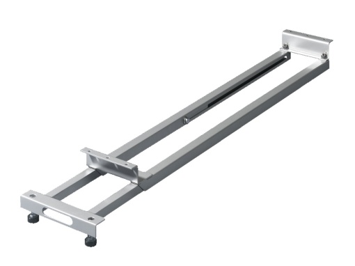 DK Stabilisation, For D 1000 mm, For TS,