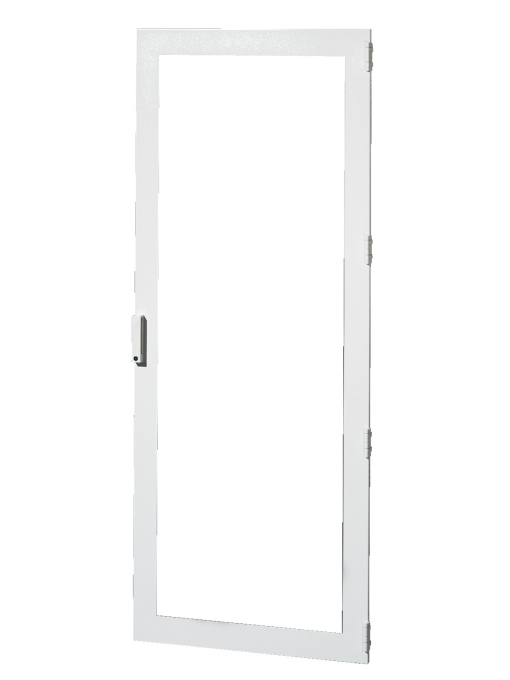 PORTA EM CHAPA ACO PINTADA CVENT.800X20