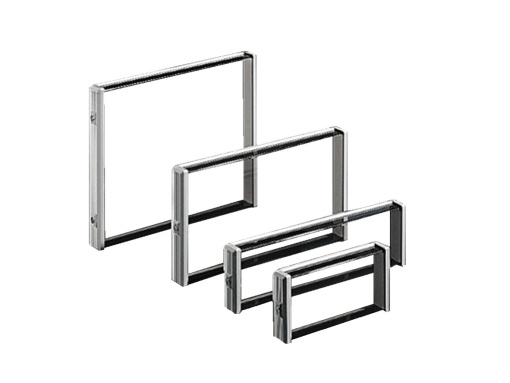 COBERT. ACRILICO VIDRO   3UA