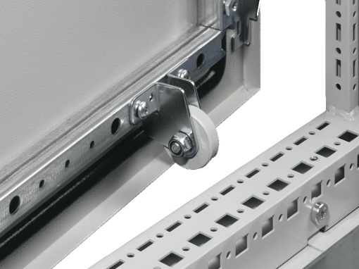 TS  RODA ELEVAÇAO PTSESPC 10Pç