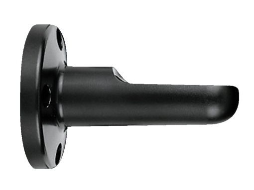 SZ Esquadro de montagem