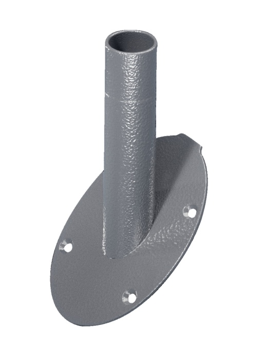 SZ ELEM. CONEX.  BRAZO