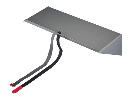 IW BODEN FR TRROHR-RAHMEN