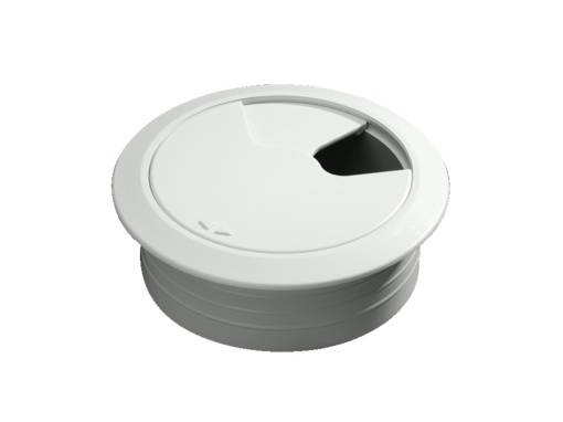 IW PASSAGEM CABO PTAMPO MESA IW