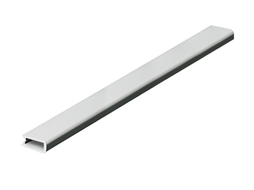 PERFIL COBERT. BARRAS 1215 X 5