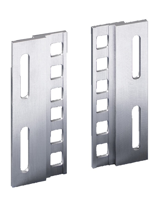 DK ADAPTA.METRICOPULGADAS 3UA