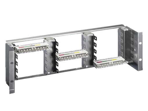 DK UDAD.SOPORT.3UA REGL.LSA-