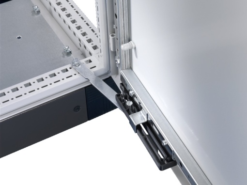 TS RETENTOR DE PORTA PDOBRADIÇA 180º