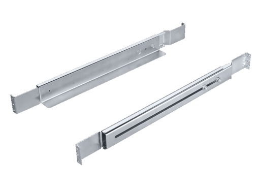 DK GUIA DESLIZ.20KG PROF.540-750MM