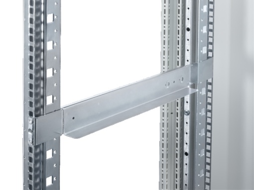 DK TEC.MONT.19" TRILHOS DESLIZ. PROF.1UA