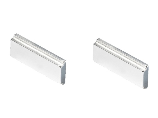 SZ JOGO FIXAÇAO MAGNETICO