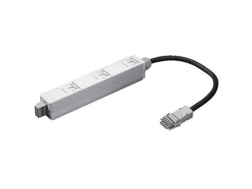 CMC PROTECCIàN SOBRETENSIàN