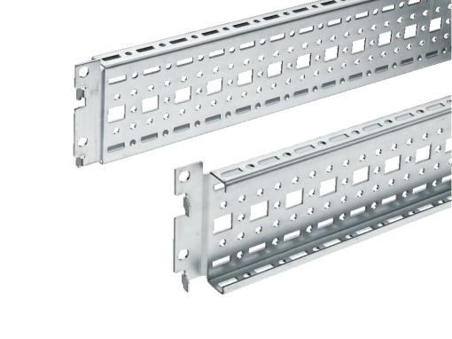 TS SIST.CHASSI 17X73 M.INT.LARPROF.400m