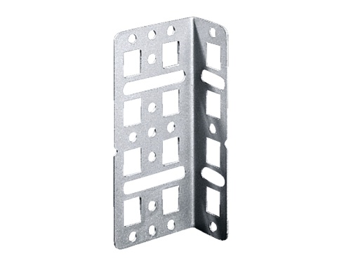 TS CANTONEIRA MONTAG.   Pç.4 