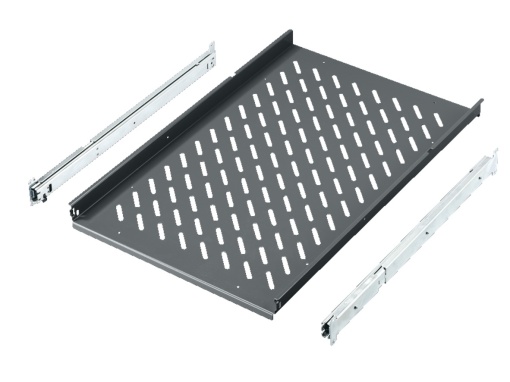 IW PRAT.RECTRACT.TS-PC-IW 600X600X465