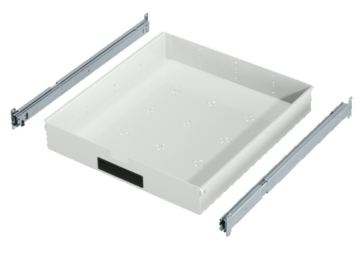 IWS CAJON PROFUNDO  H85