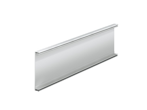 SV PLS-Mini perfil de bandeja