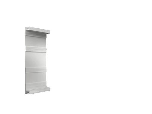 SV RILINE60 BANDEJA BASE INTERM.