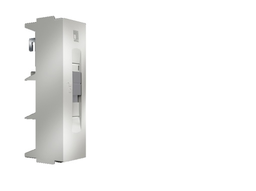 SV ADAPT.  CONEX. 125A, 690V