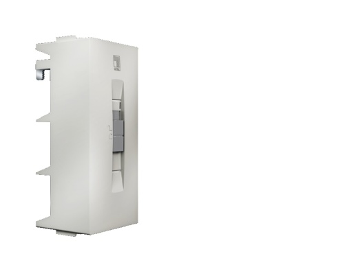 SV ADAPT.  CONEX. 250A, 690V