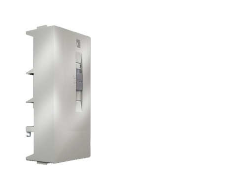 SV Connection adaptor 250A,690V