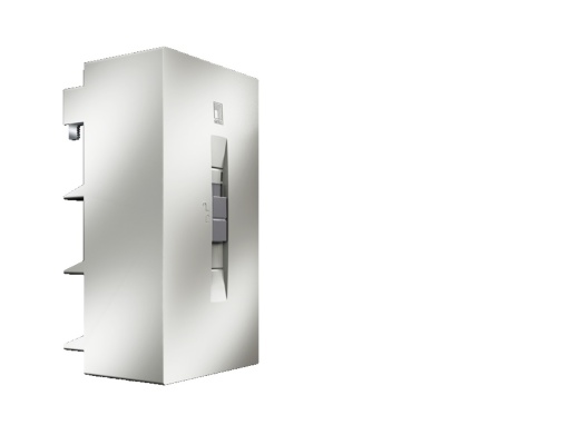 SV Adaptadores de conexao 800 A 690 V