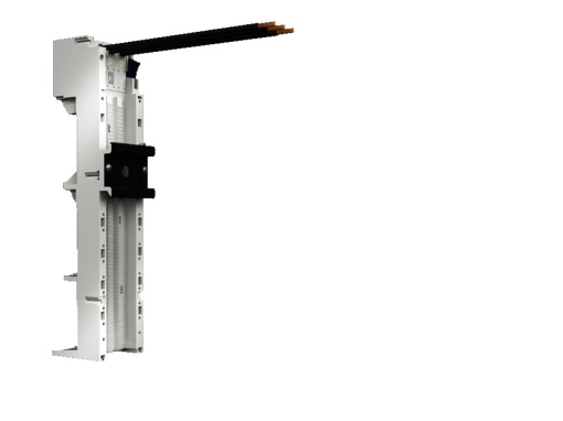 SV ADAPTADOR   OM  25A,690V 45X208 AWG12