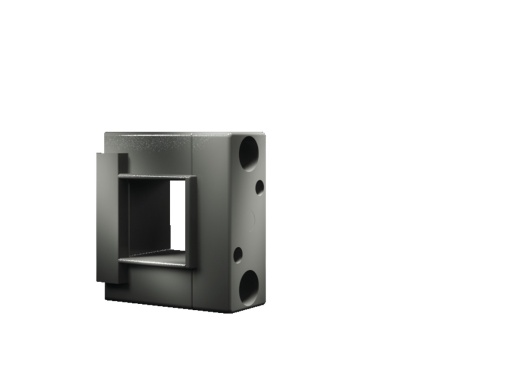 SV Busbar support, Maxi-PLS 3200