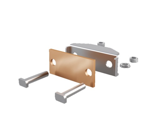 SV MAXI-PLS BORNE CONEXAO