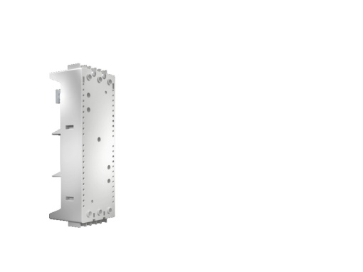 SV ADAPT.  CONEX. 100A, 690V