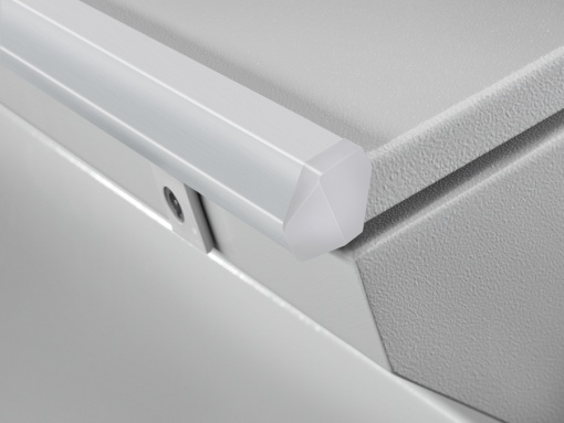 TP ALUMINIUM STRIP C1750MM