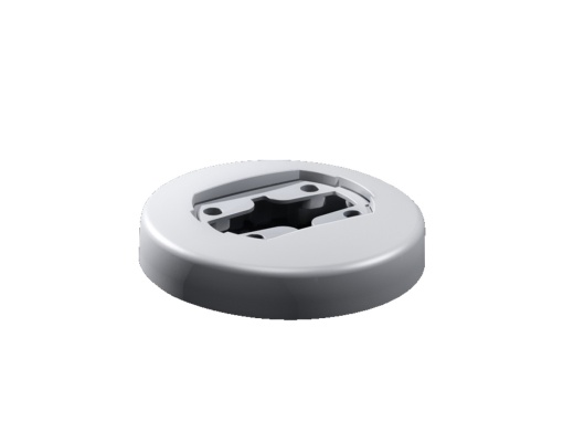 CP Sist.fixaçao pconex.braço articulado