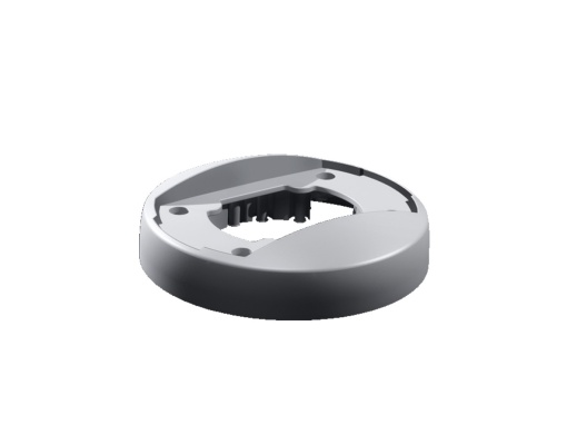 CP FIXAÇÃO SYSTEM 12050 CBRAÇ.ARTICUL.