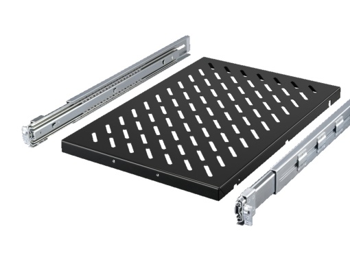 DK PRATELEIRA RECTRACTIL 600X900mm  50KG