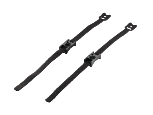 DK SUP.FITA DE VELCRO COMP.400MM Pç10