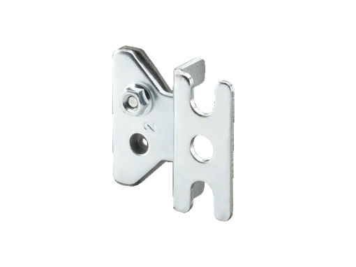 SZ Wall mounting bracket for AE